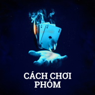 cachchoiphomtop1