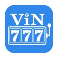 Vin777bar