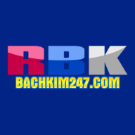 bachkim247com