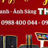 amthanhthanhhai