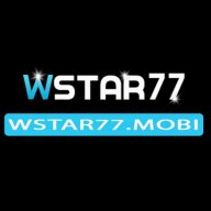 wstar77mobi