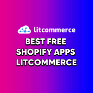 bfshopifyapps