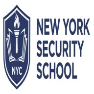 nysecurityschool