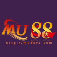 mu88vc