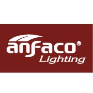 denledanfaco