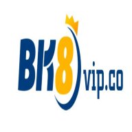 nhacaibk8vipco