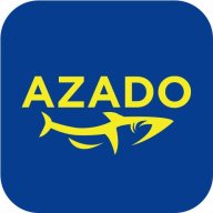 azado