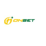 onbet8vn