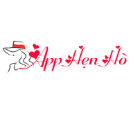 apphenhoonline