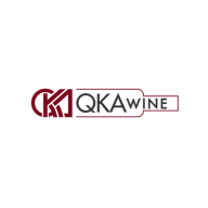 qkawine