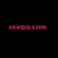 javqqlive