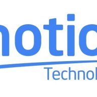 Notion Technologies