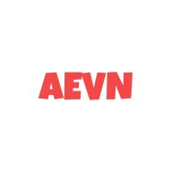 aevntv