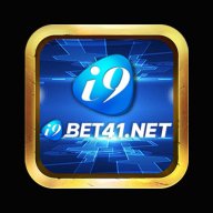 i9bet41net
