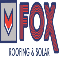 foxroofing