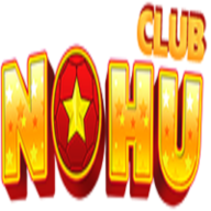 nohuclubmobi