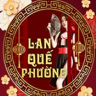 lanquephuongsite