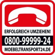 moebeltransport24