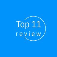 top11website