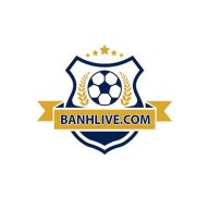banhlivecom