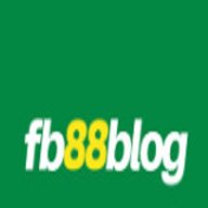 blogfb88no1