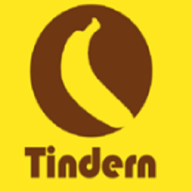 apptindern