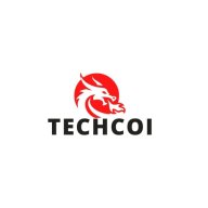 TechCoi