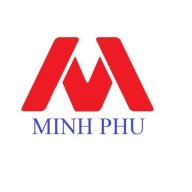 minhphupro99
