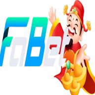 fabetlive