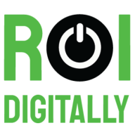 roidigitally