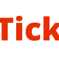 tickmua