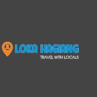 lokahagiang
