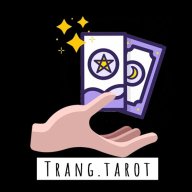 trangtarot