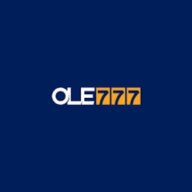 nhacaiole77net
