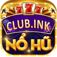 nohuclubink