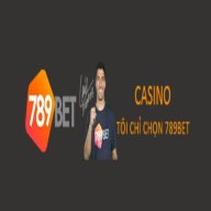 789betacom
