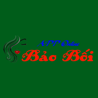 appbaoboicom