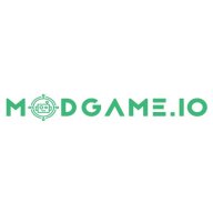 ModGameio