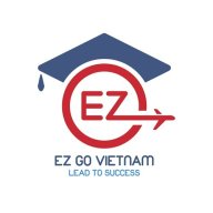 ezgovietnam