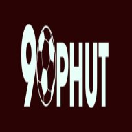 90phut247