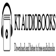 ktaudiobooks