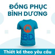 dongphucbdtop