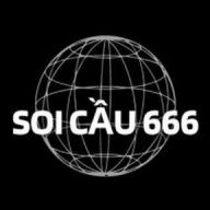 soicau666fun