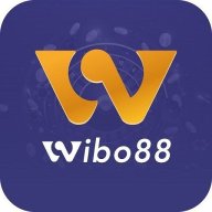 wibo88co