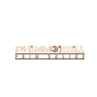 phimmoichill