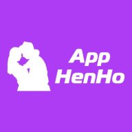 henhotv