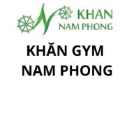 khangymnamphong1