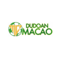 dudoanmacaonet