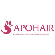 apohair