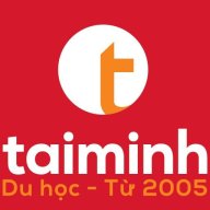 taiminhedu